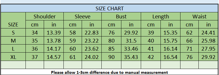 Liilo Mesh Top - alternate view | The BB's Box