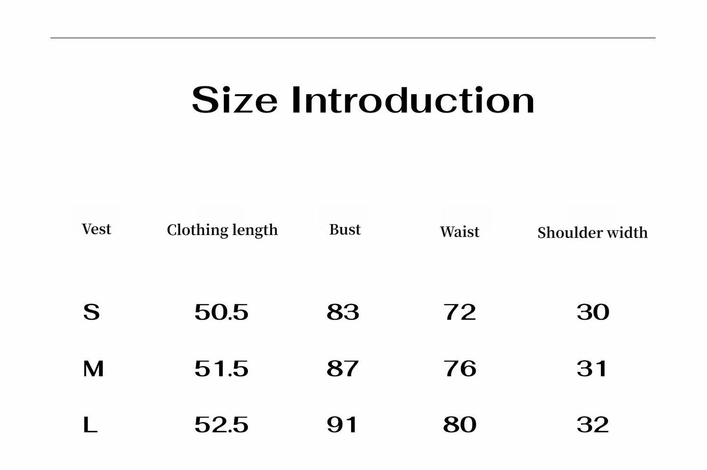 Old Money Space Linen Draped Vest and Straight Trousers Suit - side view | The BB's Box