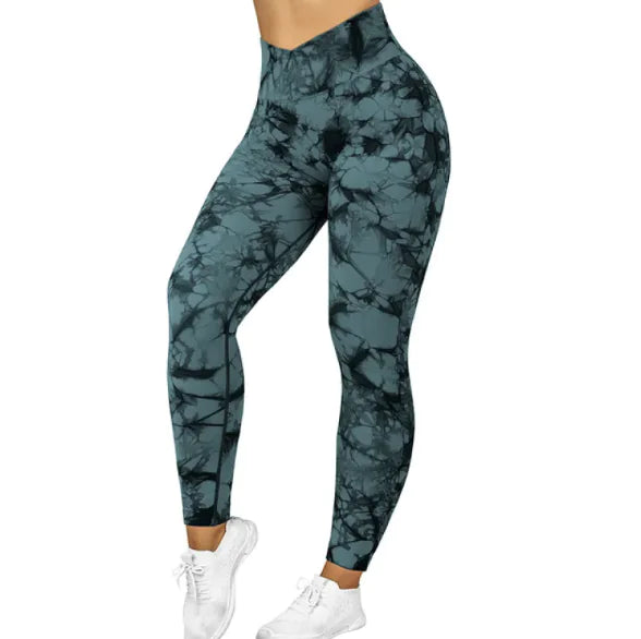 Cross Pant - alternate view | The BB's Box