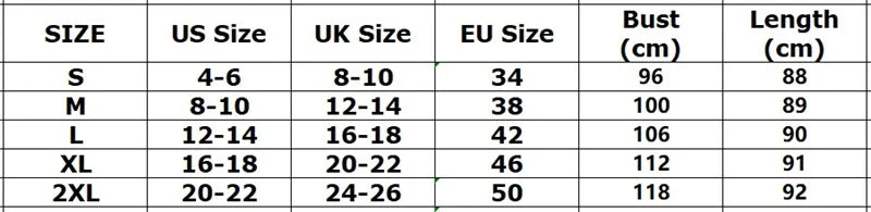 2024 Fashion Sexy V-Neck Mini Dress Vestidos Elegant Womens Autumn Winter Casual - close-up | The BB's Box