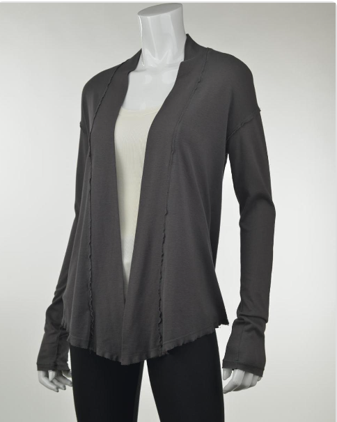 California Cardi - The BB's Box