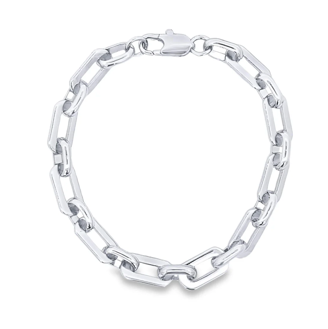 Kalami Bracelet Stack - side view | The BB's Box