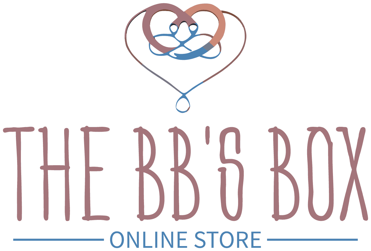 The BB's Box