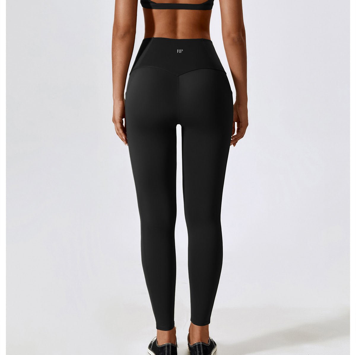 Marni Pocket Leggings - alternate view | The BB's Box