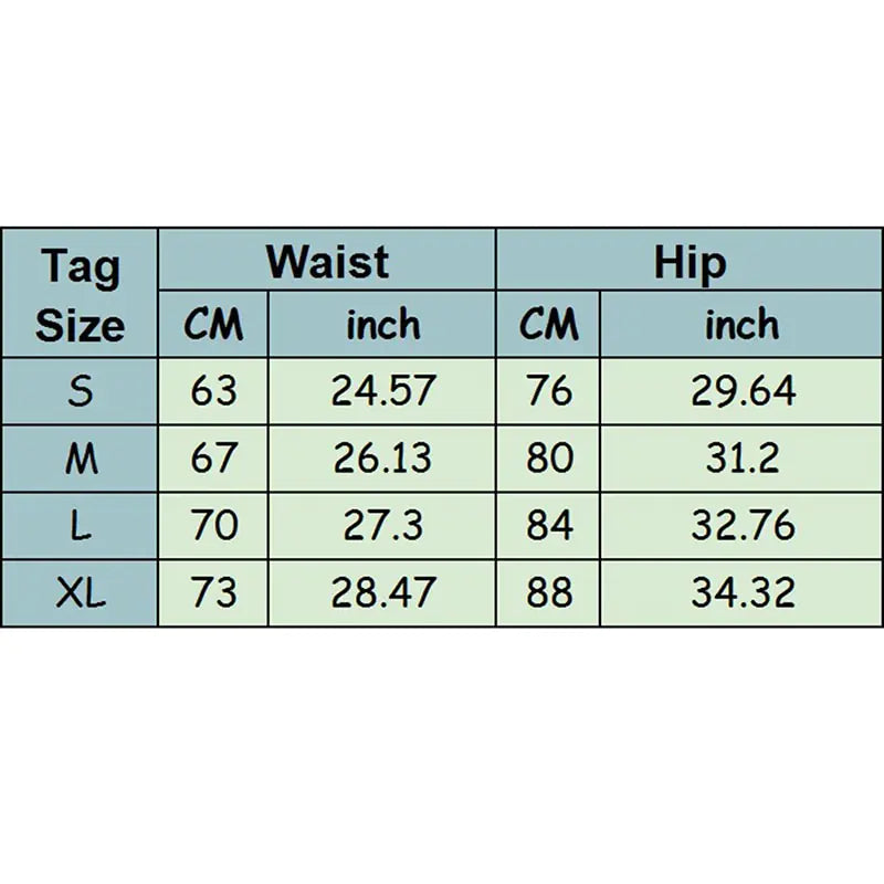 Palazzo Elegant Pants - styling view | The BB's Box