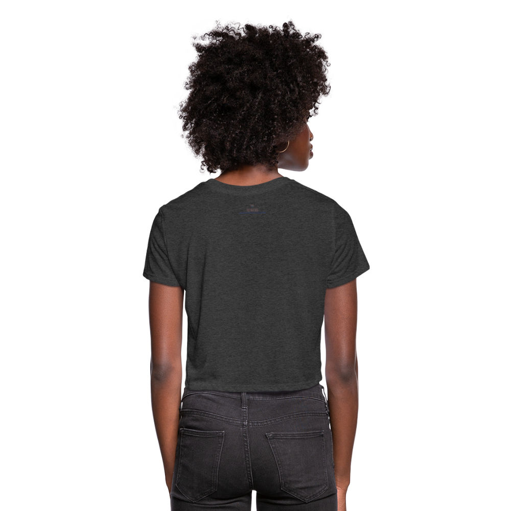 WRBC - Explorer - deep heather