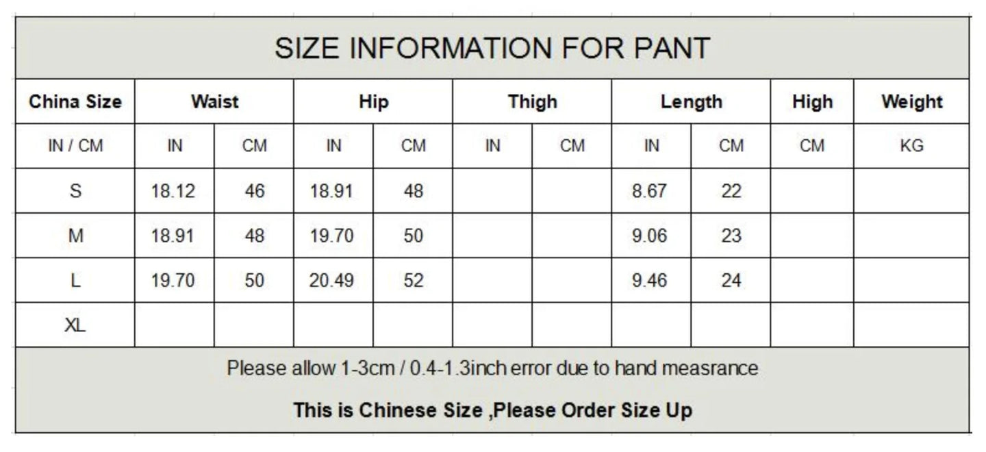 Double Shorts Side Pocket Running Shorts - alternate view | The BB's Box