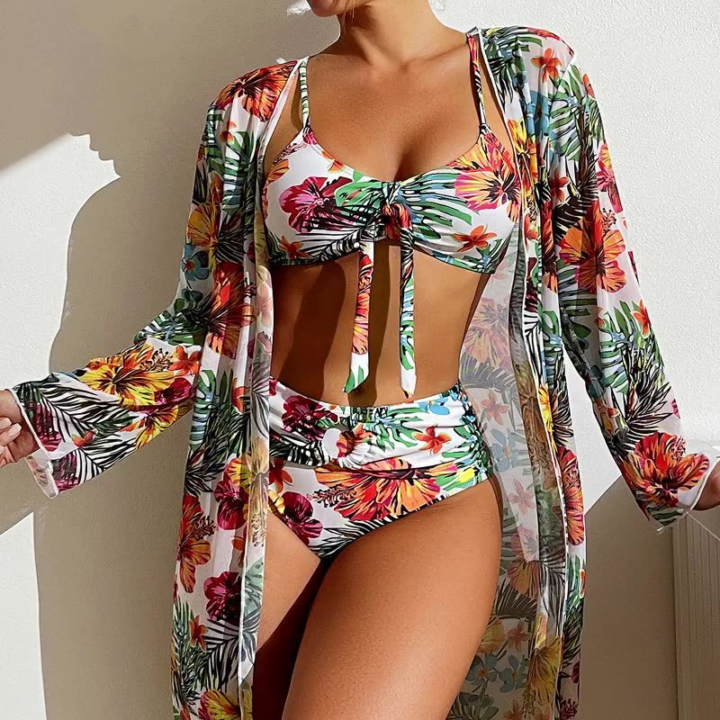 Casual Two-Piece Set - view 15 | The BB's Box