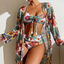 Casual Two-Piece Set - view 15 | The BB's Box
