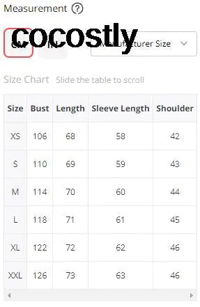 Diana Faux Leather Fur Womans Coat - styling view | The BB's Box