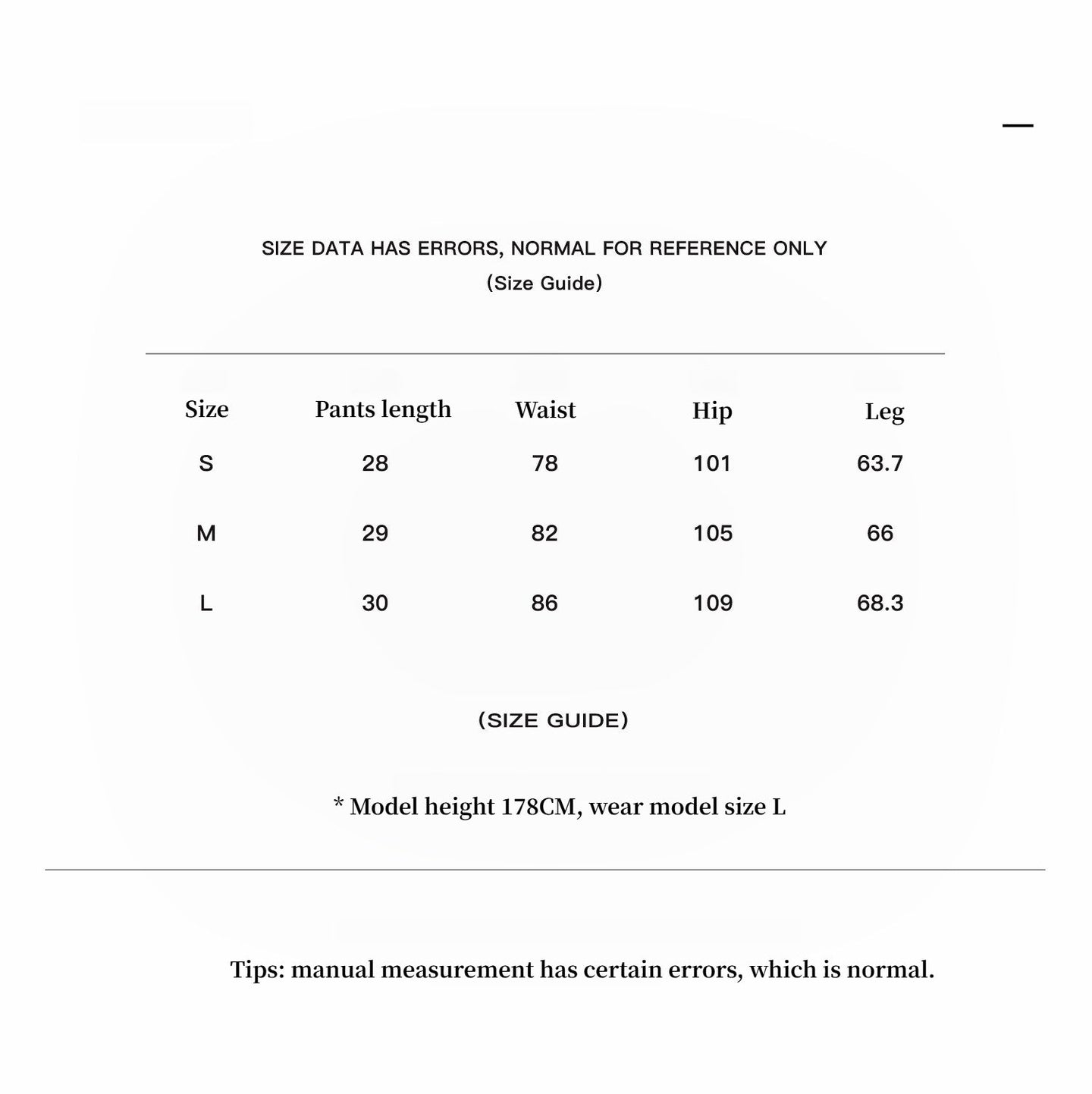 Blue Rhythm Retro and Fashionable A-Line Silhouette, Slim-Fitting Denim Shorts - back view | The BB's Box