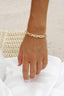 Kalami Bracelet Stack - close-up | The BB's Box