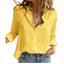 Women's Office Lady Blouse