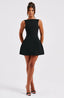 Alicia Mini Dress - Women's favorite