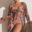 Casual Two-Piece Set - view 21 | The BB's Box