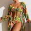 Casual Two-Piece Set - view 35 | The BB's Box