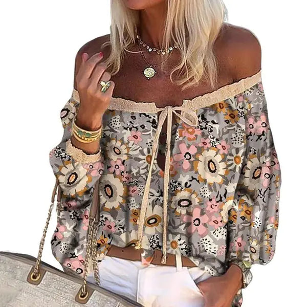 Chic Elegance Timeless Style Versatile Appeal - front view | The BB's Box