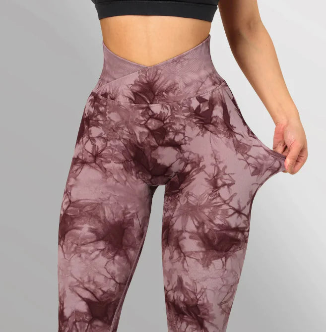 Cross Pant - styling view | The BB's Box