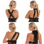 Balia 8 Way Top - alternate view | The BB's Box
