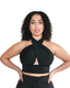 Balia 8 Way Top - back view | The BB's Box