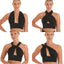 Balia 8 Way Top - styling view | The BB's Box