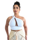 Balia 8 Way Top - side view | The BB's Box