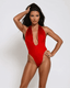 Balia Infinity One Piece - alternate view | The BB's Box