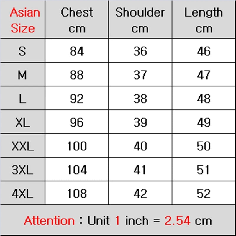 100% Cotton Womens Blouse Shirt White - styling view | The BB's Box