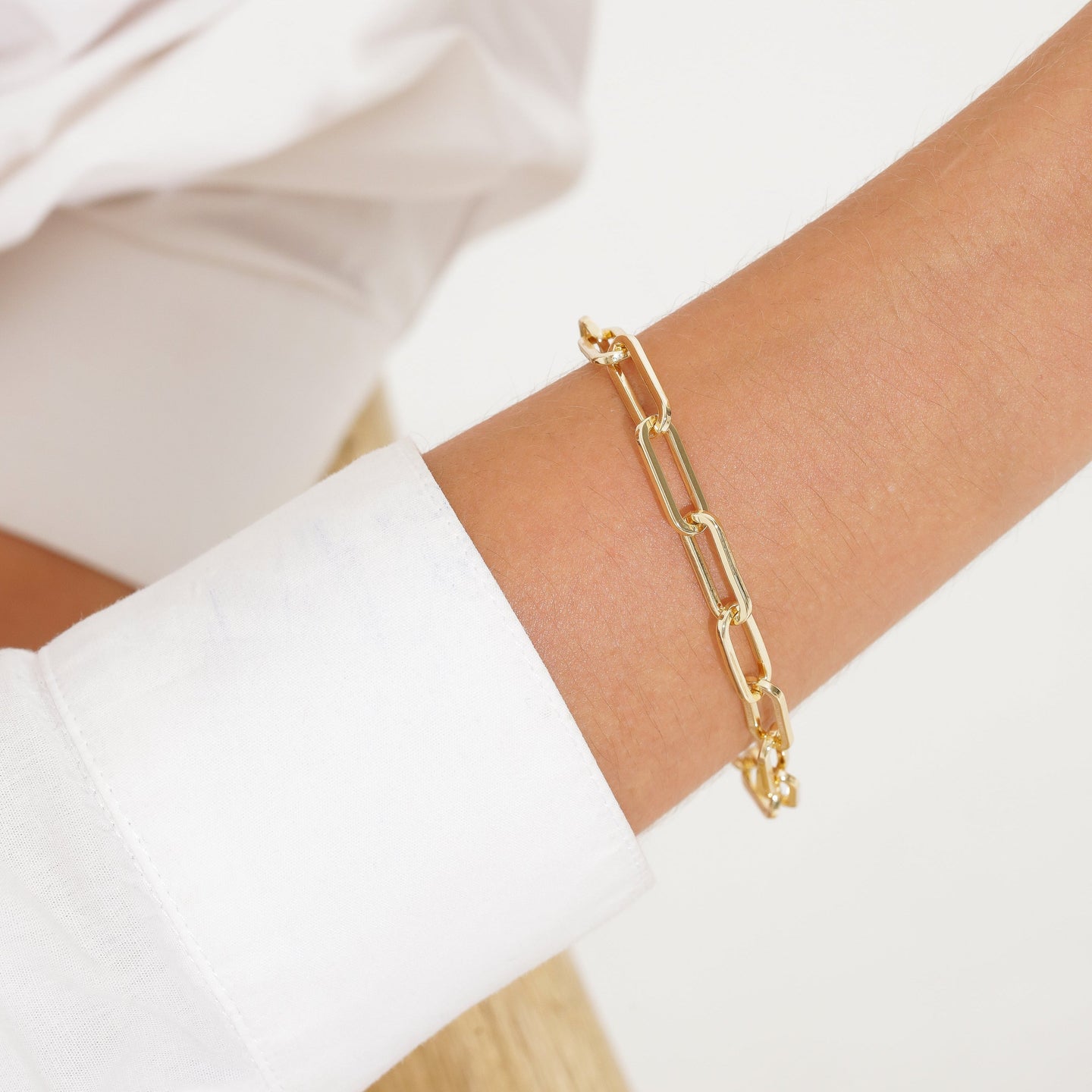 Pulseira Mariner