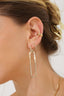 Lauren Earrings
