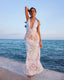 Marbella Dress to Skirt - side view | The BB's Box