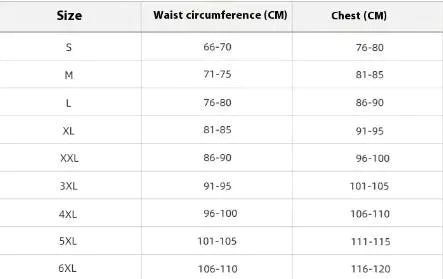 Corset vintage marrom