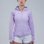 Yoga Sports Quick Drying Hooded Sun Protection Jacket