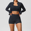 Fitness Sports Wear Three Piece Set - alternate view | The BB's Box