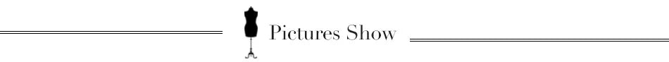 ZANZEA Office Women 2 Piece Sets Spring Outfits 2026 Elegant Long Sleeve Blazer  - side view | The BB's Box