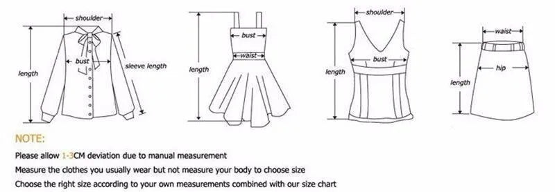 2024 Fashion Sexy V-Neck Mini Dress Vestidos Elegant Womens Autumn Winter Casual - side view | The BB's Box