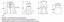 2024 Fashion Sexy V-Neck Mini Dress Vestidos Elegant Womens Autumn Winter Casual - side view | The BB's Box