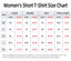 2026 New Vintage Brazil Print Women O-Neck Tshirt Summer Patchwork Short Sleeve  - styling view | The BB's Box