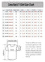 Trendy New 2026 Brazil Special Edition Football Shirt for Men and Women Breathable Quick Drying Lightweight FamilyMatching