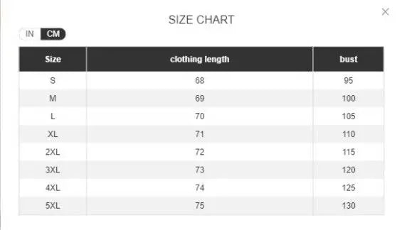Elegant Woman Shirt  Casual Fashion Blouse Short Sleeve Loose Printed  Shirt Wom - alternate view | The BB's Box