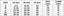 2024 Fashion Sexy V-Neck Mini Dress Vestidos Elegant Womens Autumn Winter Casual - close-up | The BB's Box