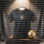 Trendy New 2026 Brazil Special Edition Football Shirt for Men and Women Breathable Quick Drying Lightweight FamilyMatching