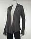 California Cardi - The BB's Box