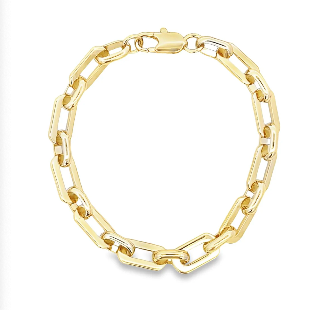Kalami Bracelet Stack - alternate view | The BB's Box