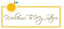 2026 New Vintage Brazil Print Women O-Neck Tshirt Summer Patchwork Short Sleeve Sports Tee Football Jersey Loose Y2K Street Tops