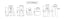 ZANZEA Office Women 2 Piece Sets Spring Outfits 2026 Elegant Long Sleeve Blazer  - styling view | The BB's Box