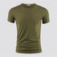 Men's T-Shirt - Pure Color