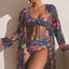 Casual Two-Piece Set - view 19 | The BB's Box
