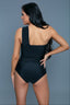 Shay Swimsuit - close-up | The BB's Box