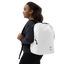 Limitless Minimalist Backpack